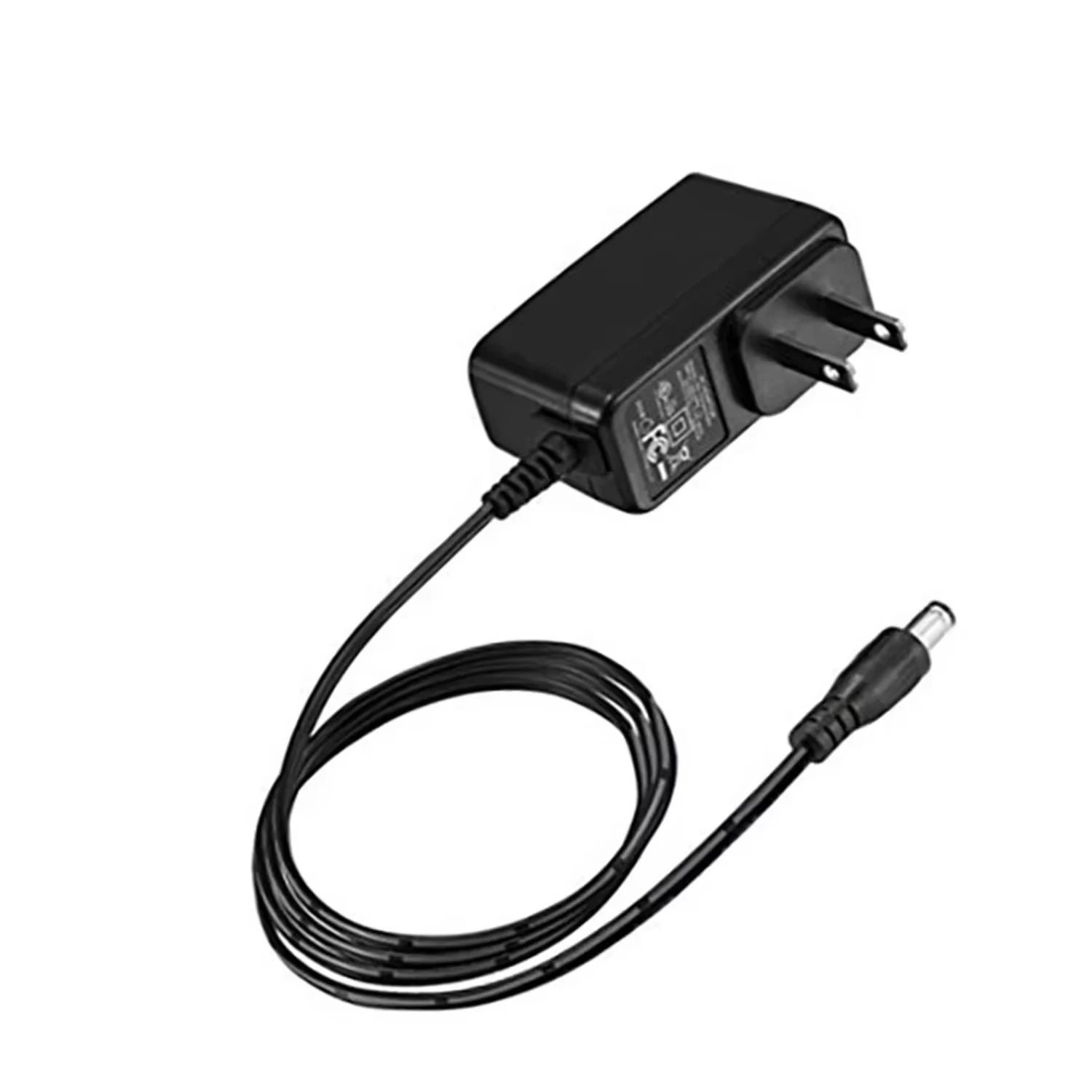 Ac 100-240V Input D…