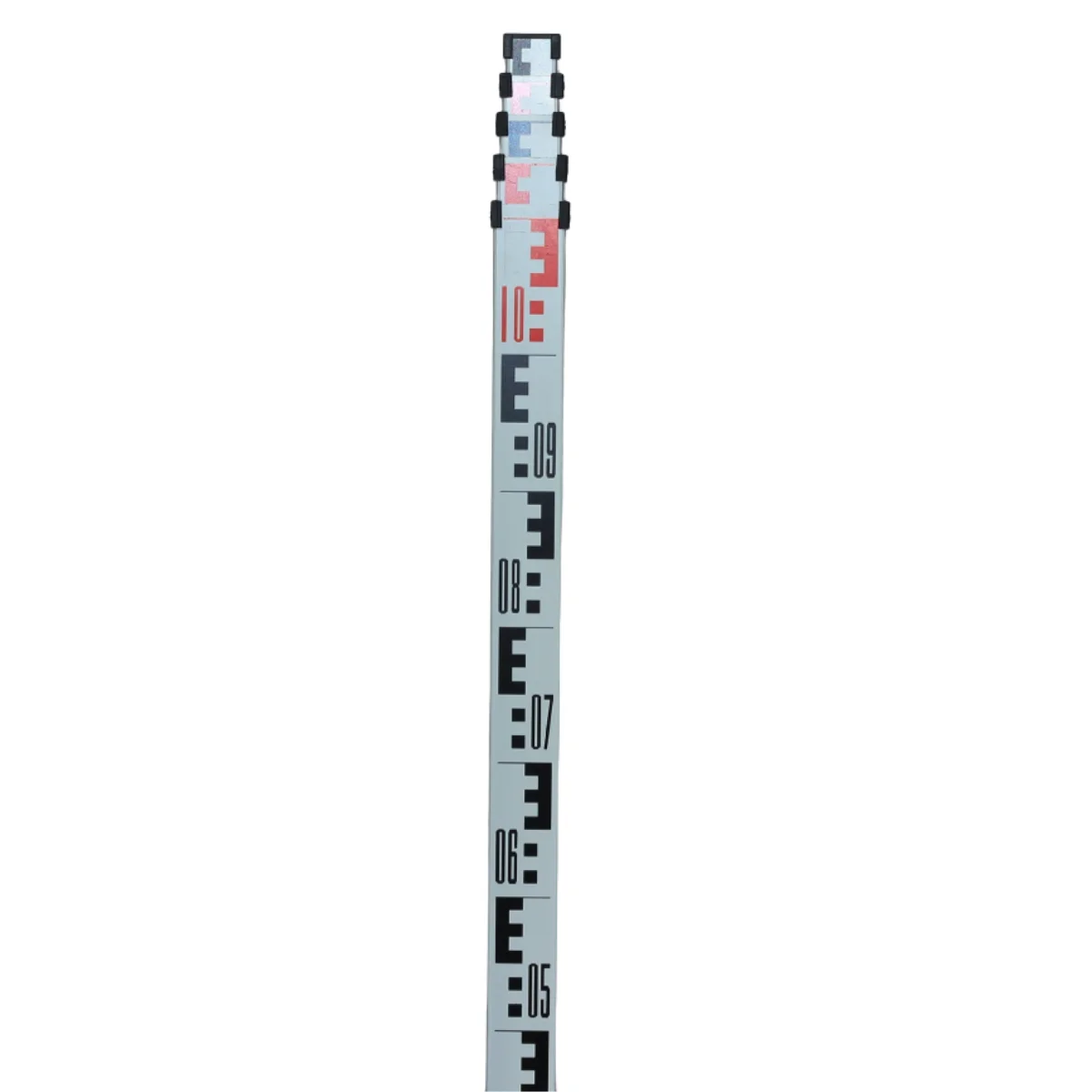 State sight 5 meters