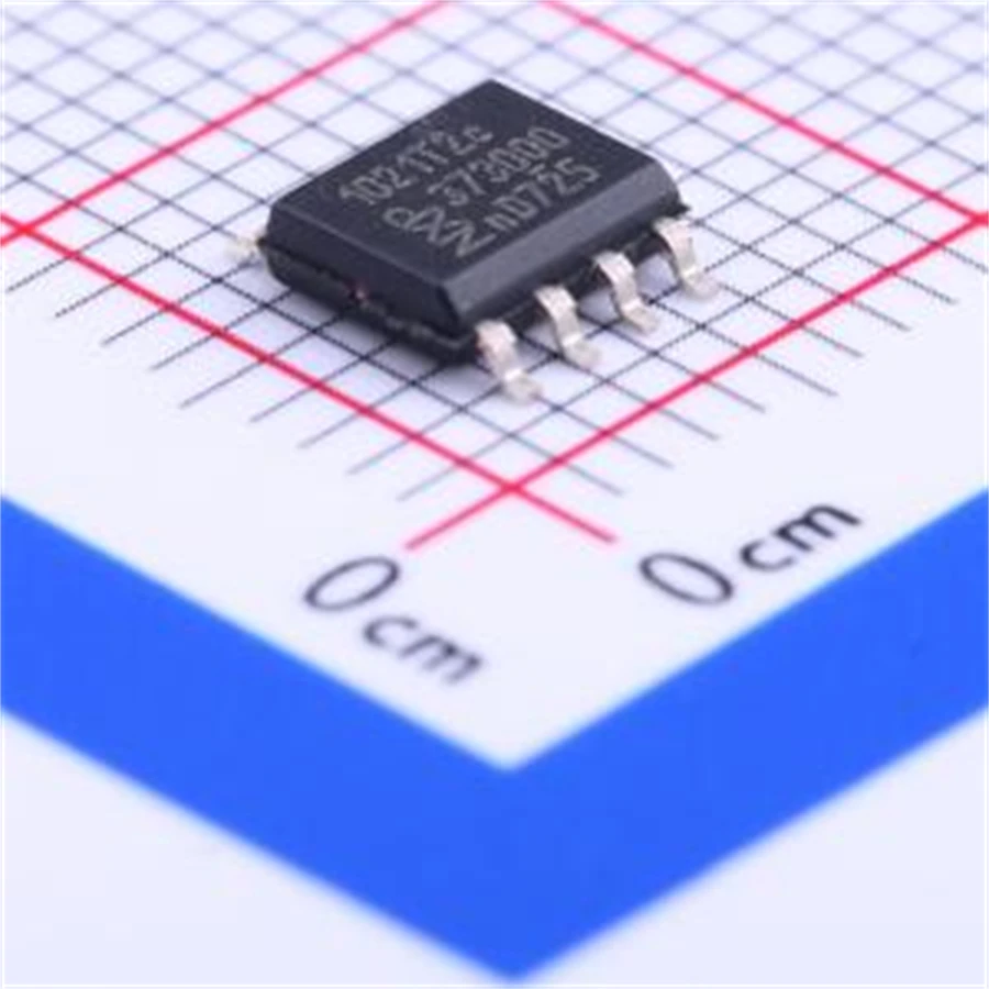 50 SZTUK/PARTIA TJA1021T/20/CM,118 (Transceivery LIN)