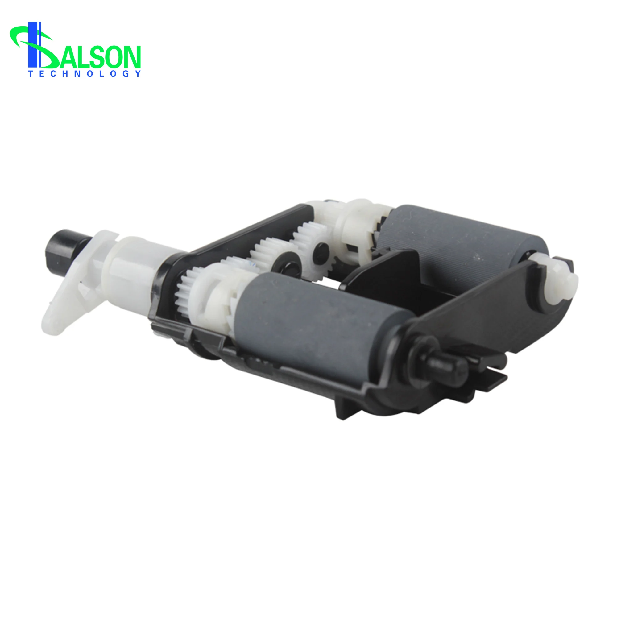 JC93-00525A Compatible Feed Roller Assembly Apply to Samsung ML-2165W SCX-3405FW SF-760P M2070F Long Life Printer Parts