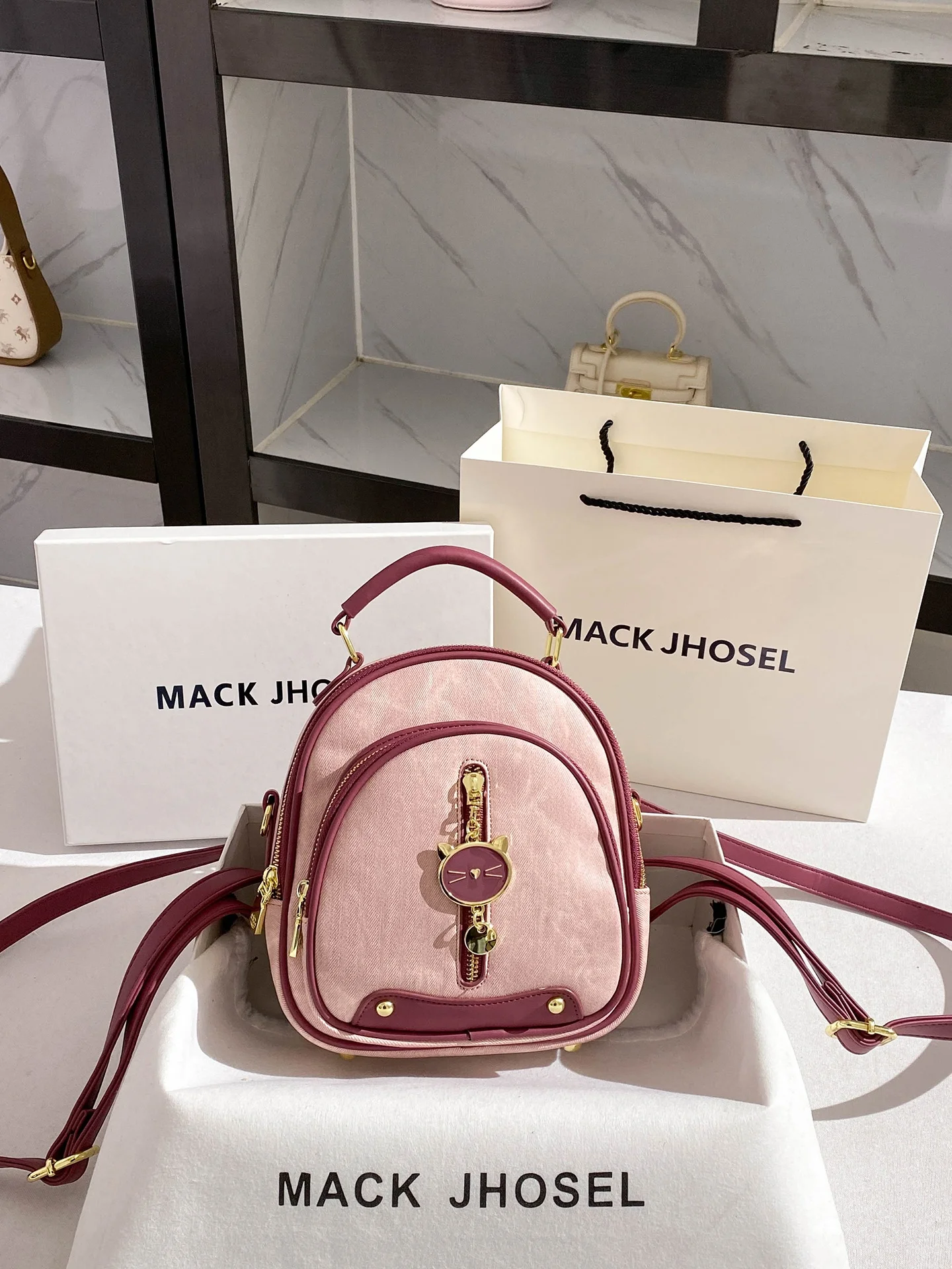 sac-a-bandouliere-polyvalent-decontracte-en-cuir-tendance-ma-jhosesel-de-luxe-pour-femme-taille-moyenne-pour-toutes-les-occasions