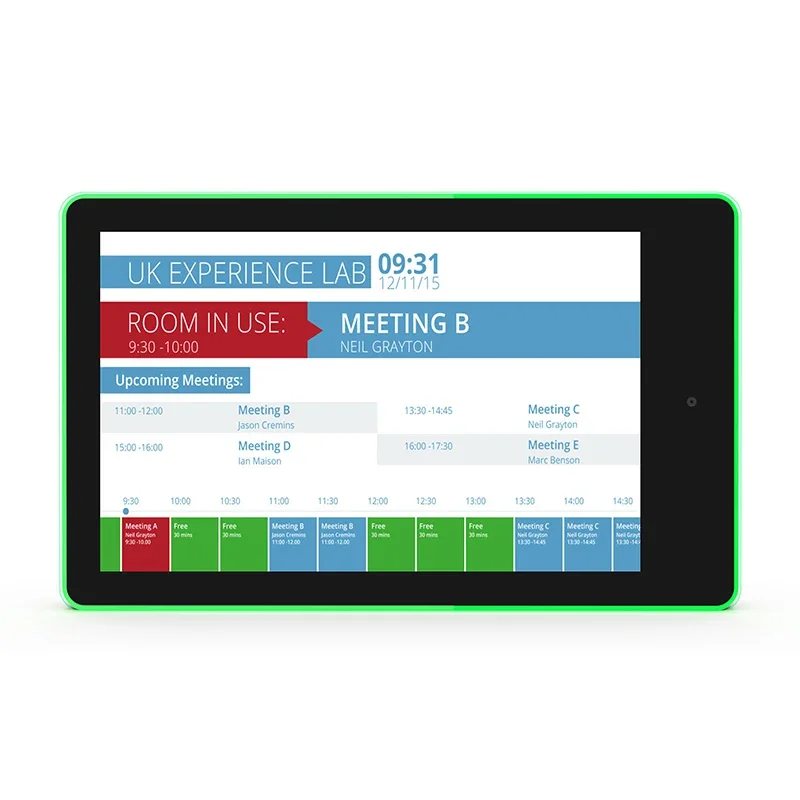 Oem Wall Mount Poe …