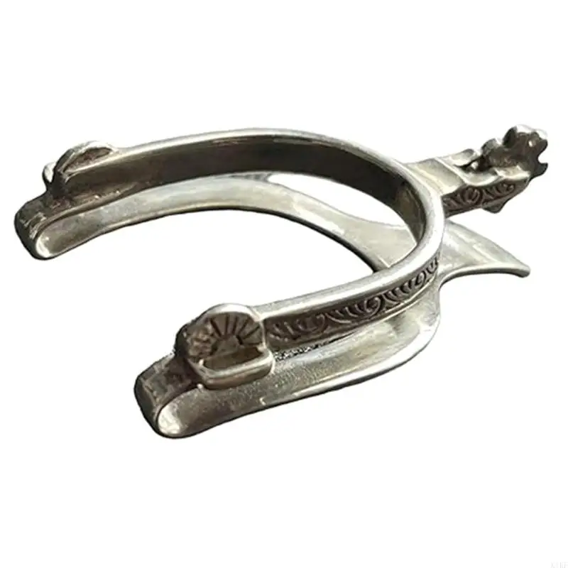 Металлический органайзер с легким весом деньги клип клип для бизнеса для бизнеса или ежедневные денежные транзакции k1kf