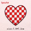 PE16569CT
