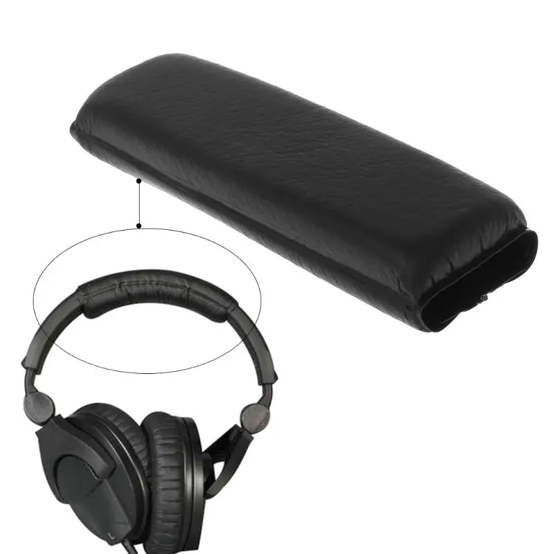 Protector Repair Headband Foam Cushion Pad Replacement for 280 Accessories