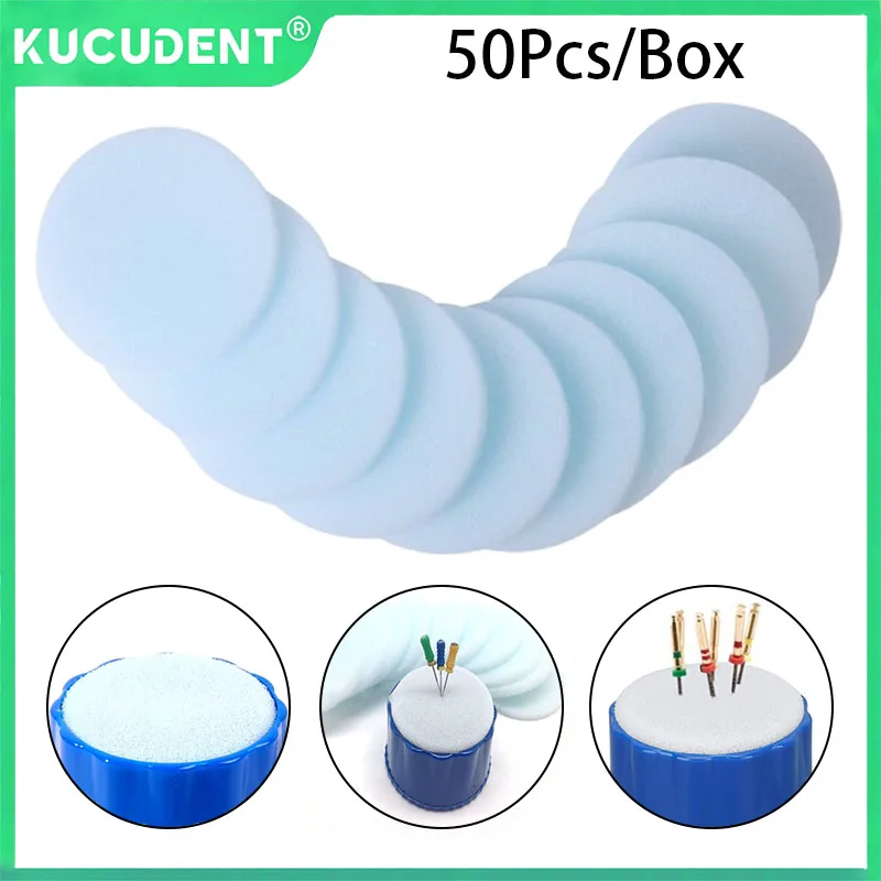 50-pcs-caixa-dental-descartavel-limpo-esponja-almofada-arquivos-endodontia-esponjas-material-de-limpeza-odontologia-cuidados-orais-ferramentas-dos-dentes