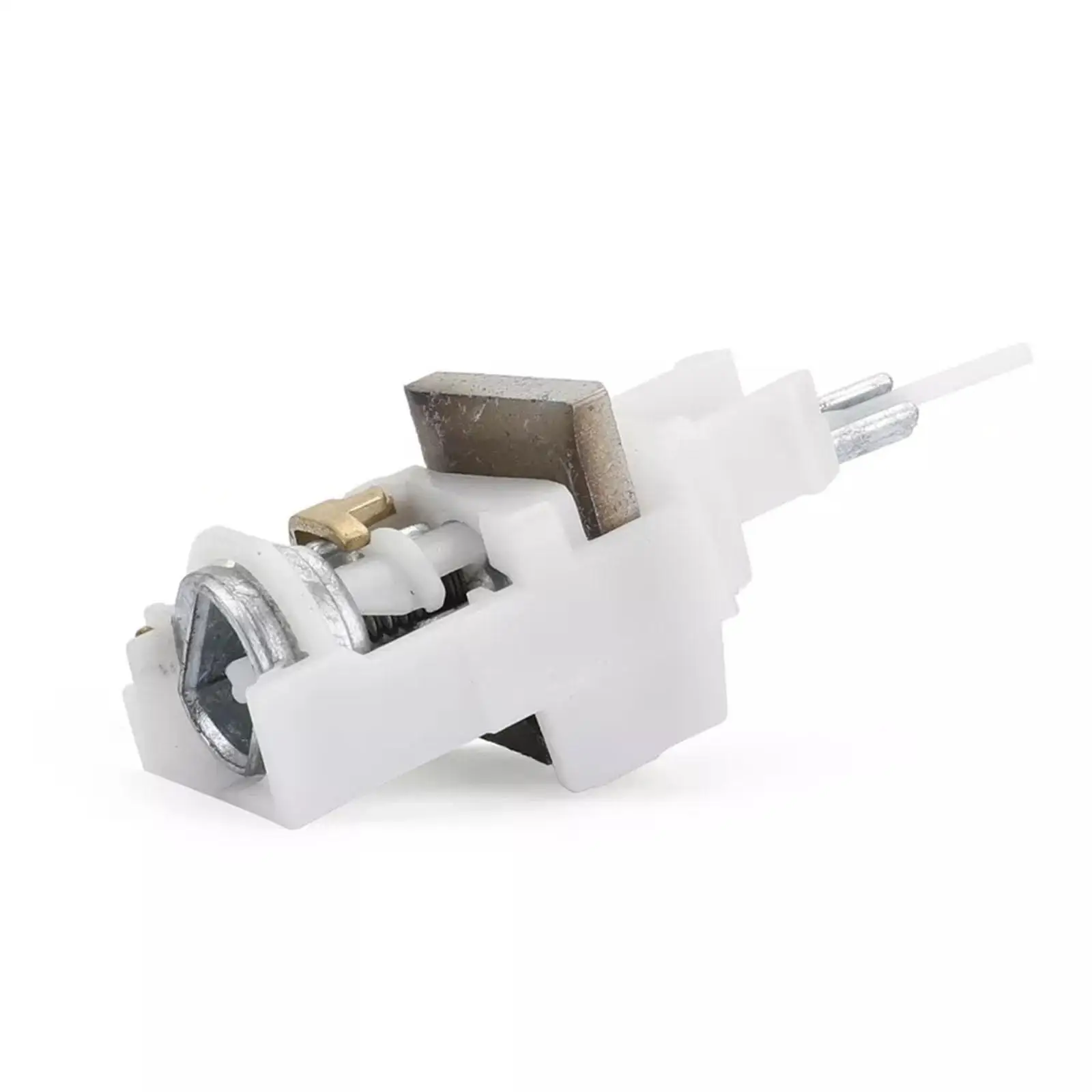 Pino do interruptor do cilindro da fechadura de ignição 46640 conveniente substituir para jeep