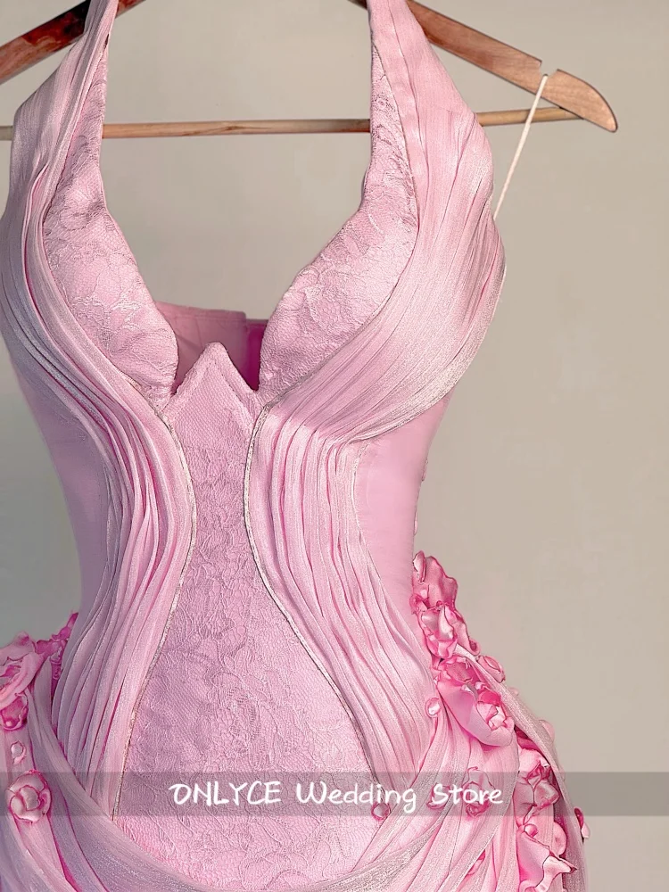Thumbnail 3 - #43 Best Homecoming Dresses to Buy In 2026