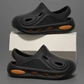 5507black