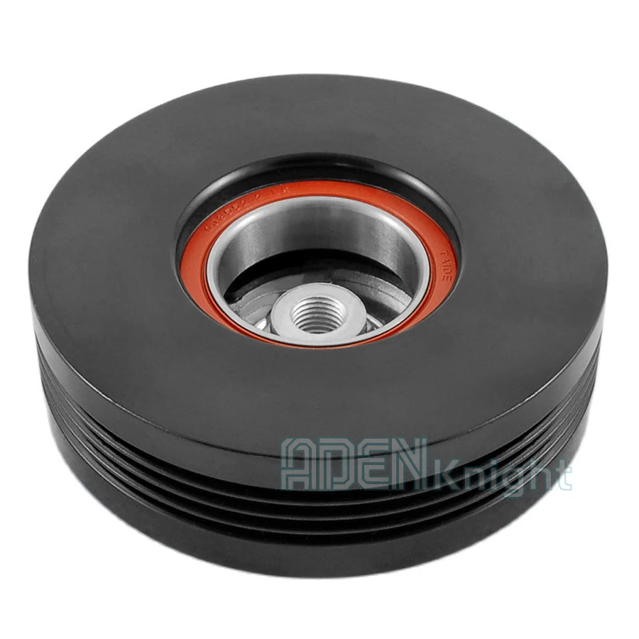 

Муфта компрессора переменного тока для BMW 525D 530D 535D 520I 530I E60 730I 730D E65 66 64509118602 64509174802 64509180548 64526917859