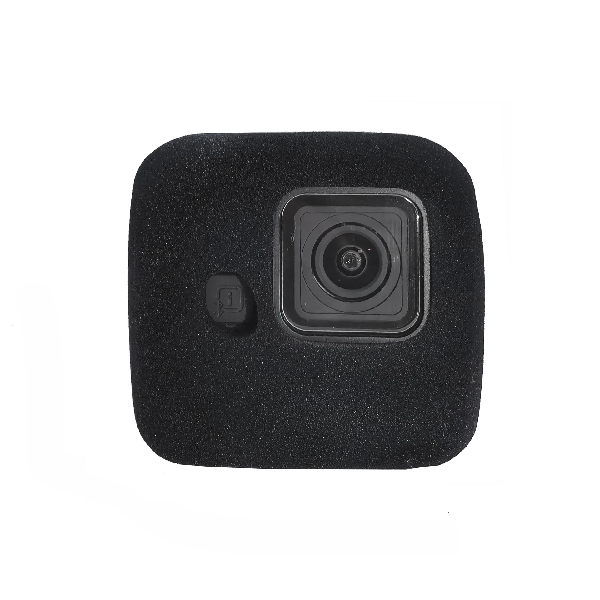 For Gopro 11 Black Mini Accessories WindSlayer Foam Windscreen Windshield Sponge Foam recording Cover Wind Case For Go Pro Hero