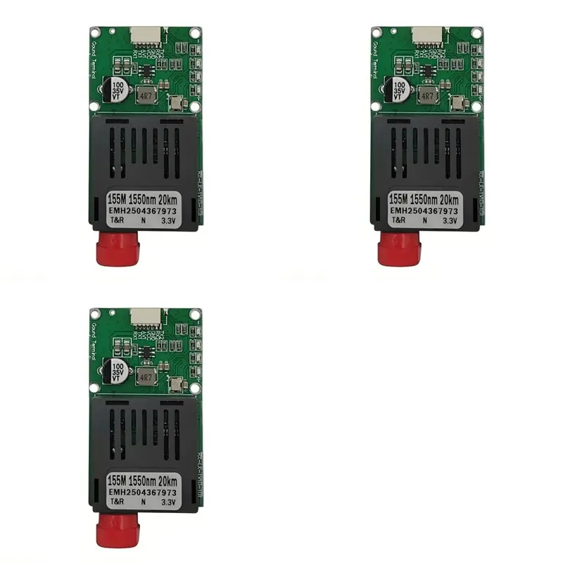 FULL-3X Ttl Optical… - image