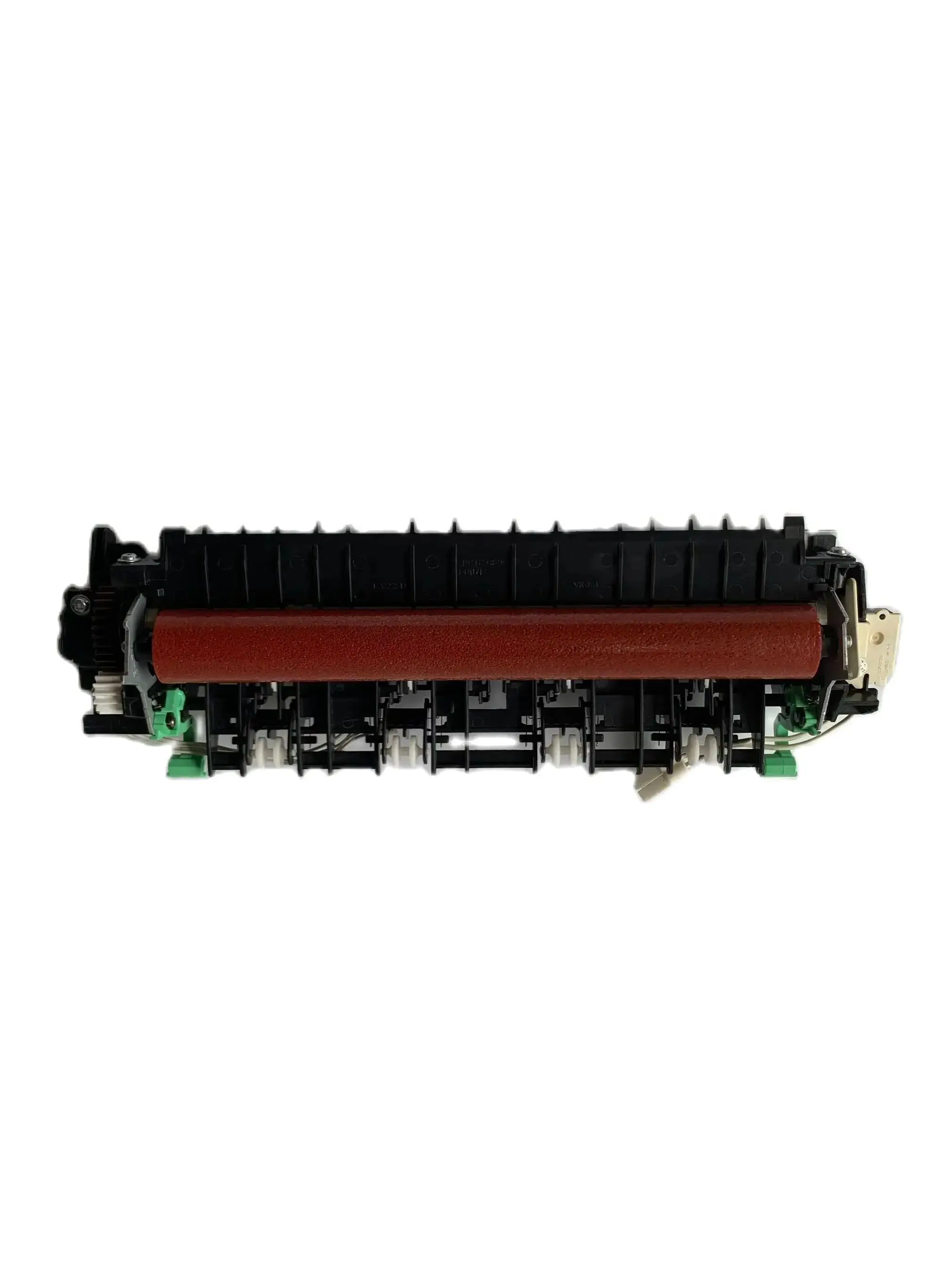 Fuser Unit LY9389001 LY9388001 For Brother DCP-L2540 L2560 DCP7080D DCP7180DN 2500 2520 2540 2541 2560 7080 7180