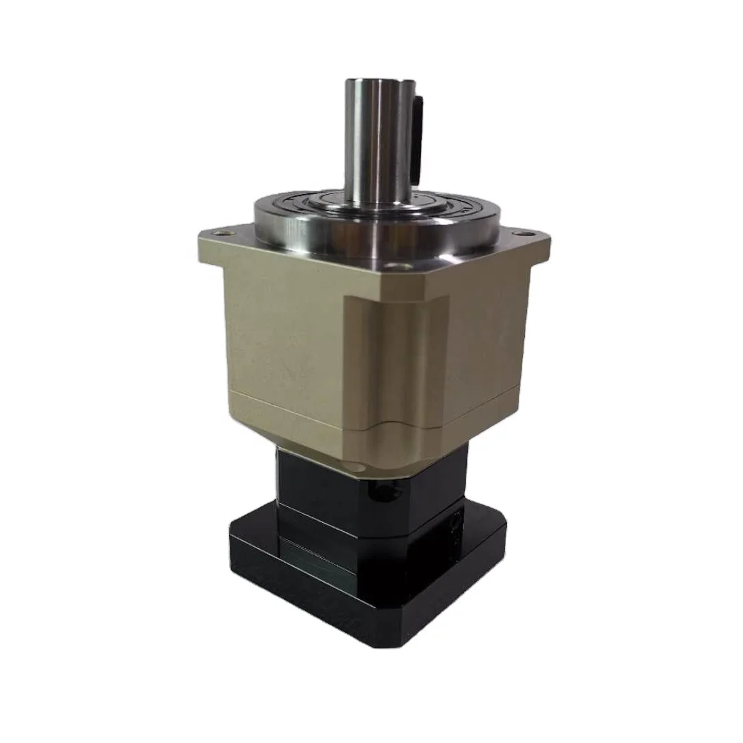 

PAB Series Sewing Gear Reducer Servo Motor Electric Motor Speed Reducer Inline Gear Reduction Box