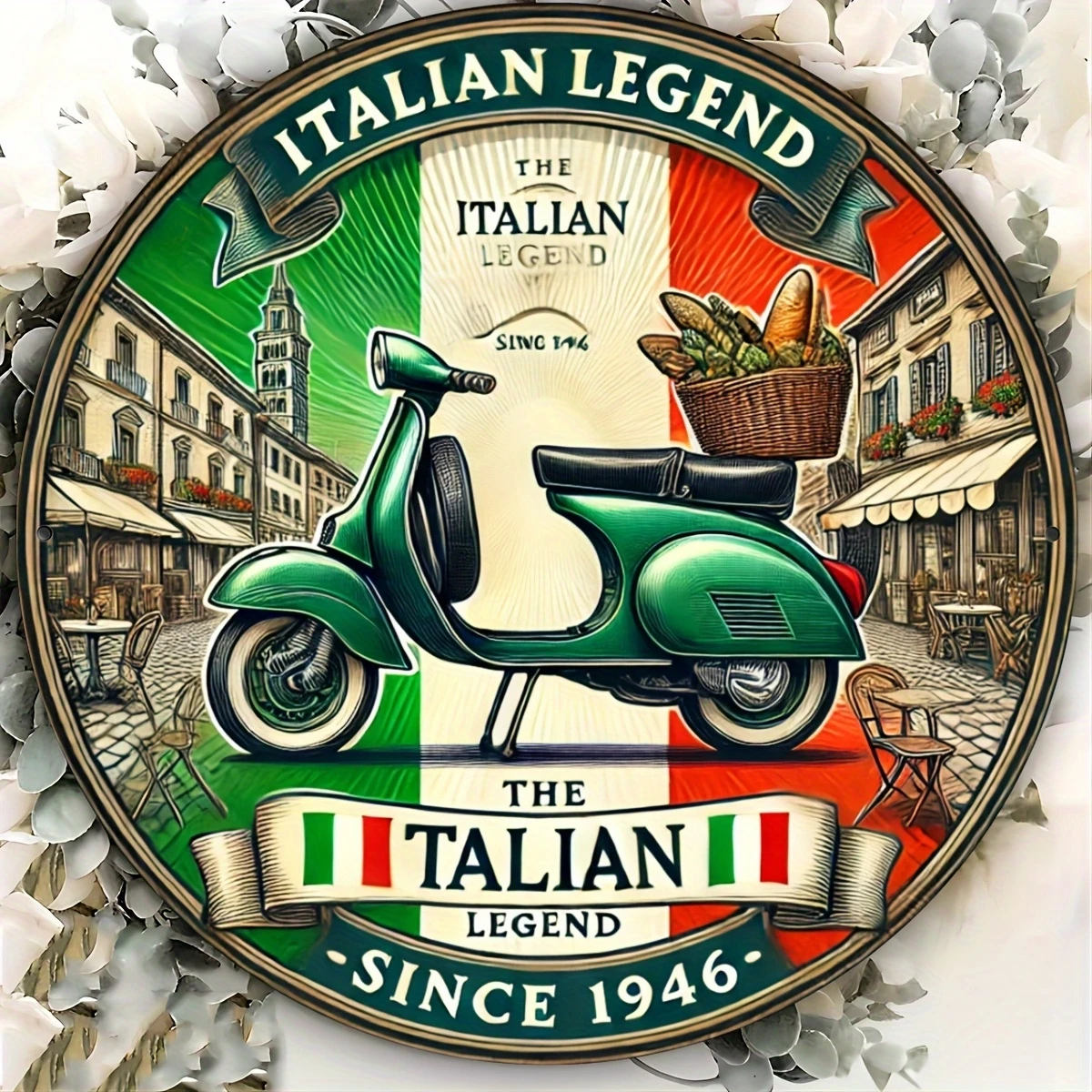 yZ[zO[g[e[} Ehؐ z[Lb` K[fNu K[W ItBX Ǒ zIȃzf[Mtg 8C`