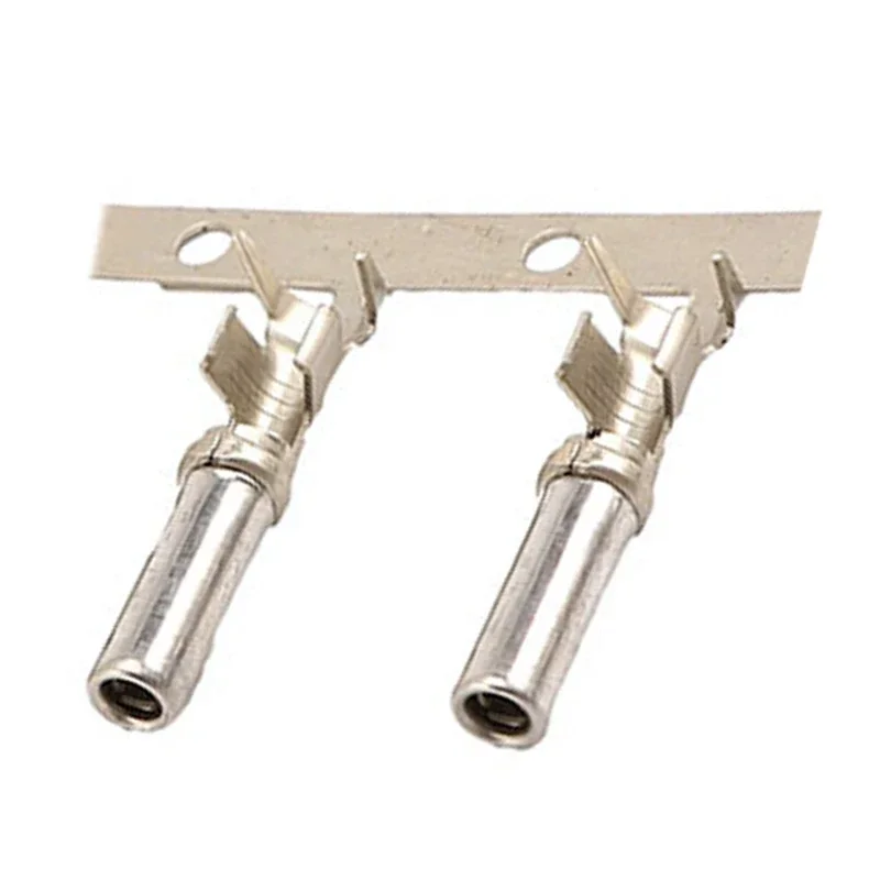 Automotive Heavy Tr…