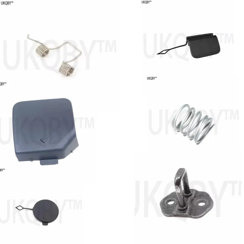 

Защитная пластина пружины крутящего момента A0019930520 51128061551 51117347039 51128072040 A22099301 51247294437