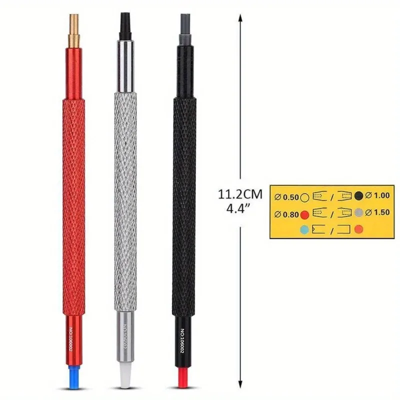 Thumbnail 2 - #36 Best Rated Watch Repair Kits to Buy in 2026