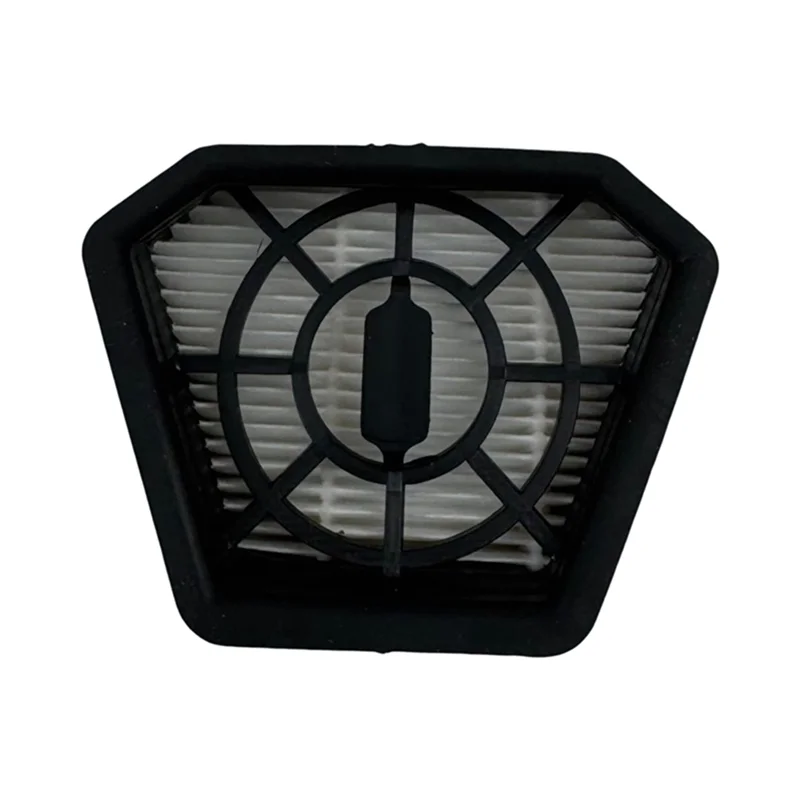 A74G-Набор для домашней уборки с роликовой щеткой и фильтрами для Redkey W13, пылесос для влажной и сухой уборки, беспроводные аксессуары