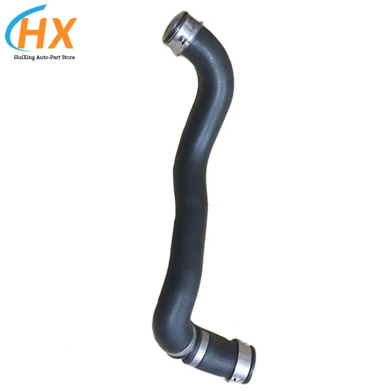 2115016482 A2115016482 Radiator Coolant Hose For Mercedes-Benz W211 2115016482 A2115016482