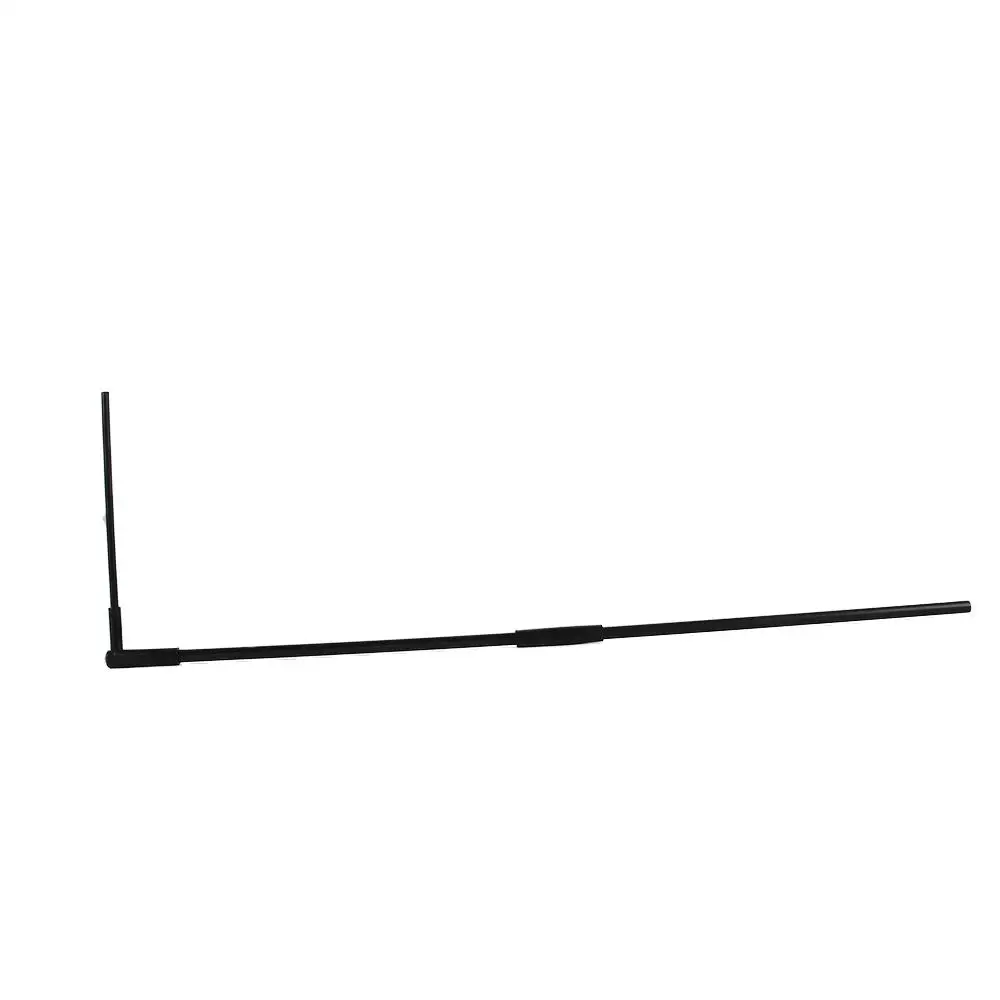 

Для детей красочные трехколесные радужные вертушки ветряные вертушки игрушки садовая ветряная мельница