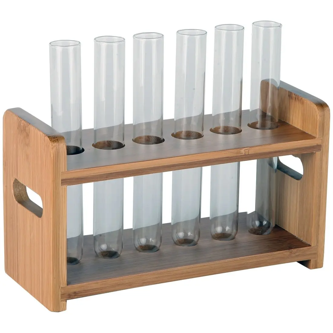 soportes-para-tubos-de-ensayo-de-madera-soporte-de-laboratorio-para-tubos-de-ensayo-soporte-para-tubos-de-ensayo-de-uso-laboratorio-proveedor-de-fabrica