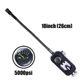 10inch hose 5000psi