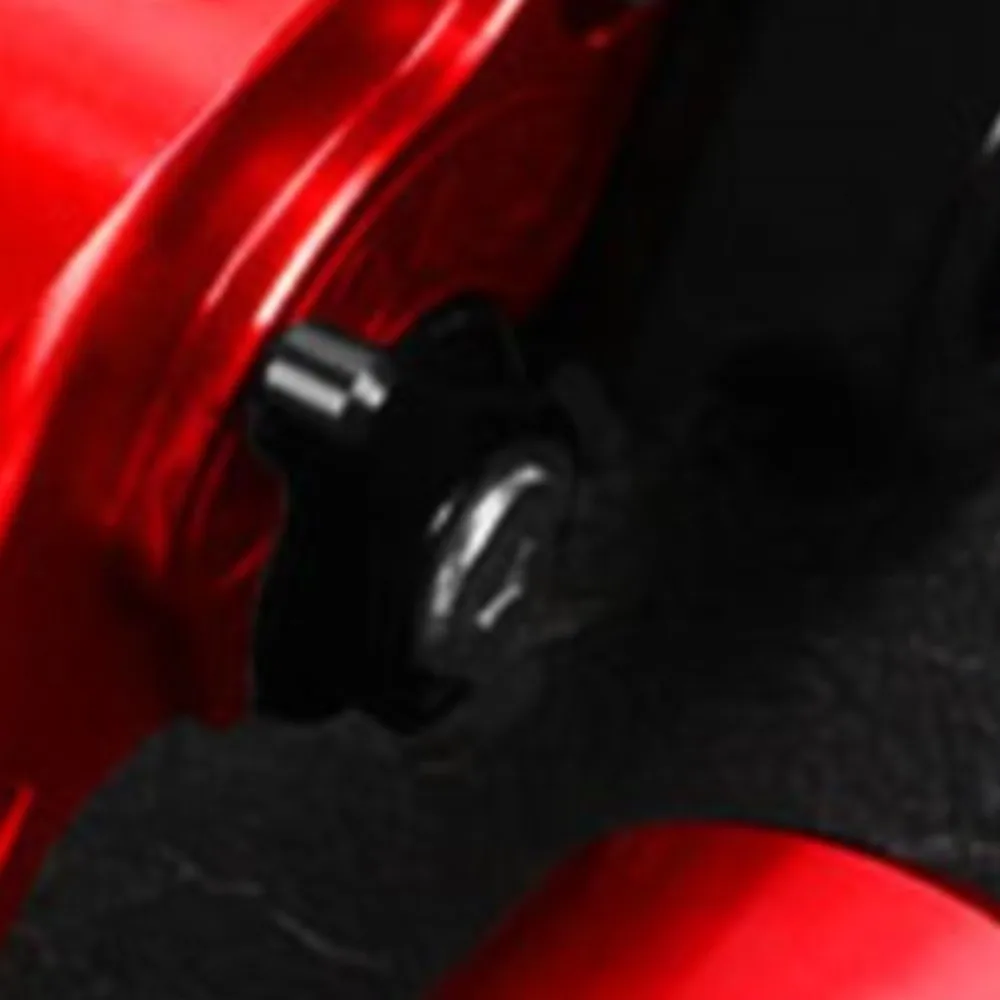 

For Gilera NEXUS 500 NEXUS500 CNC Folding Brake Clutch Levers Motorcycle Accessories Handlebar Grip End Handle Bar Grip Ends