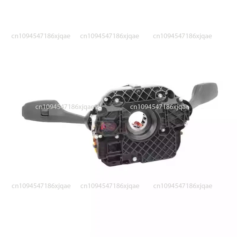 Fit for  F07 F10 F12 F13 F06 F01 F02 550i 640i 750i AP03 Brand New Turn Signal and Wiper Switch Assembly 61319354047