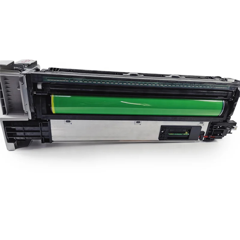 Premium PCDU For Ricoh Pro C651EX C751EX C751 Drum Developer Unit D0742305 D0742304 D0742301 D074-2304 D074-2301 D074-2305