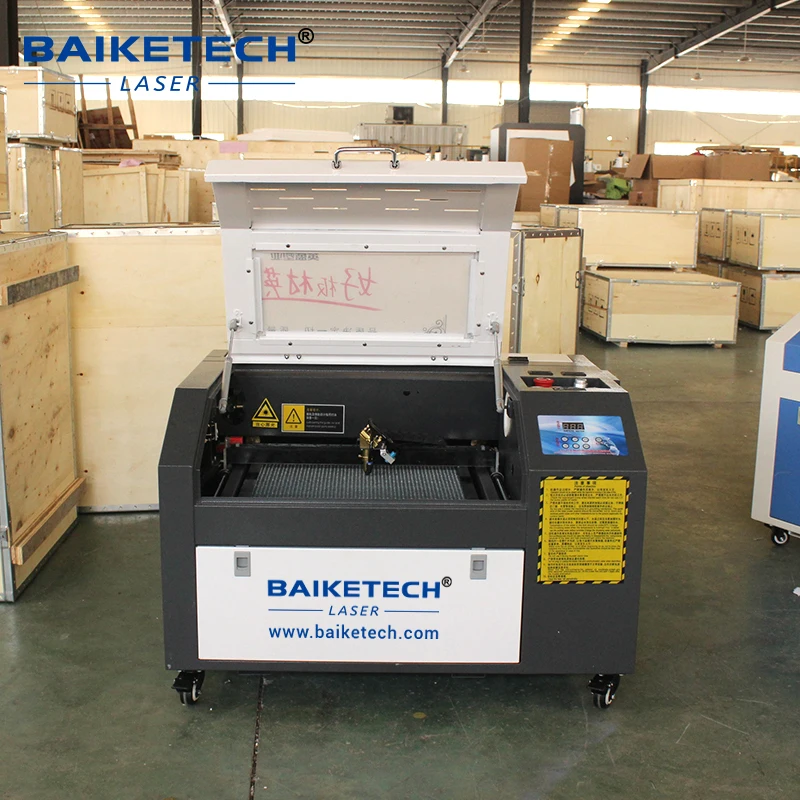 Tools Laser Engraving Machine  - Co2 Laser Engraving Machine 评论和价格