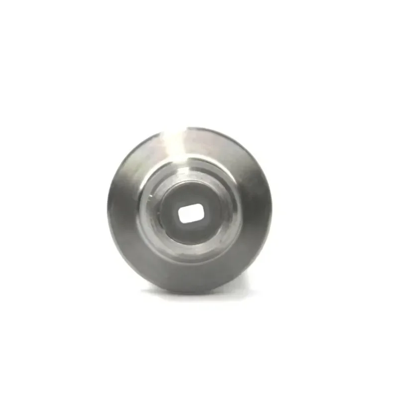 Special Shaped Enameling Dies for Profile Wire Coating Perfect fit for flat square profile and special-shaped wires