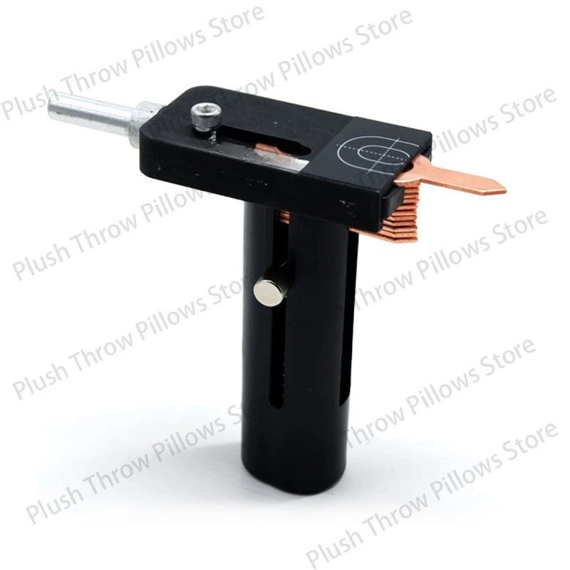 

Инструмент для ремонта депрессии листового металла, мезонная машина, репитер волос, автомобильная машина для восстановления и формирования данных, специальная мезонная машина