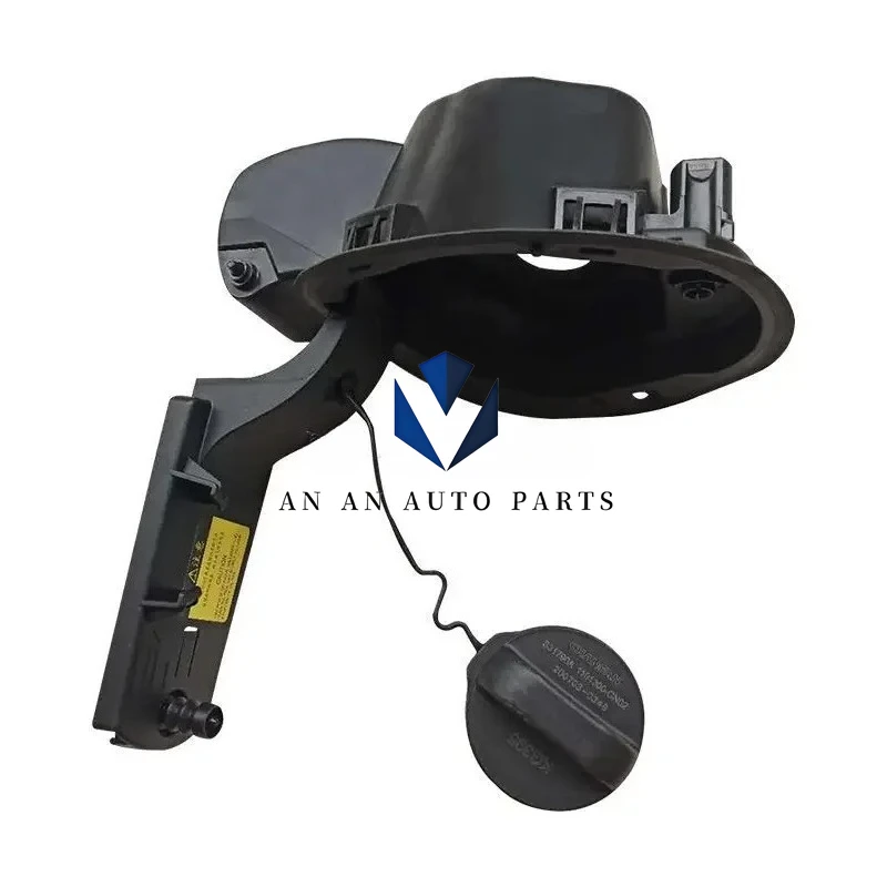 

CHANGAN UNI-T Oil Tank Assembly Oil Tank Bracket