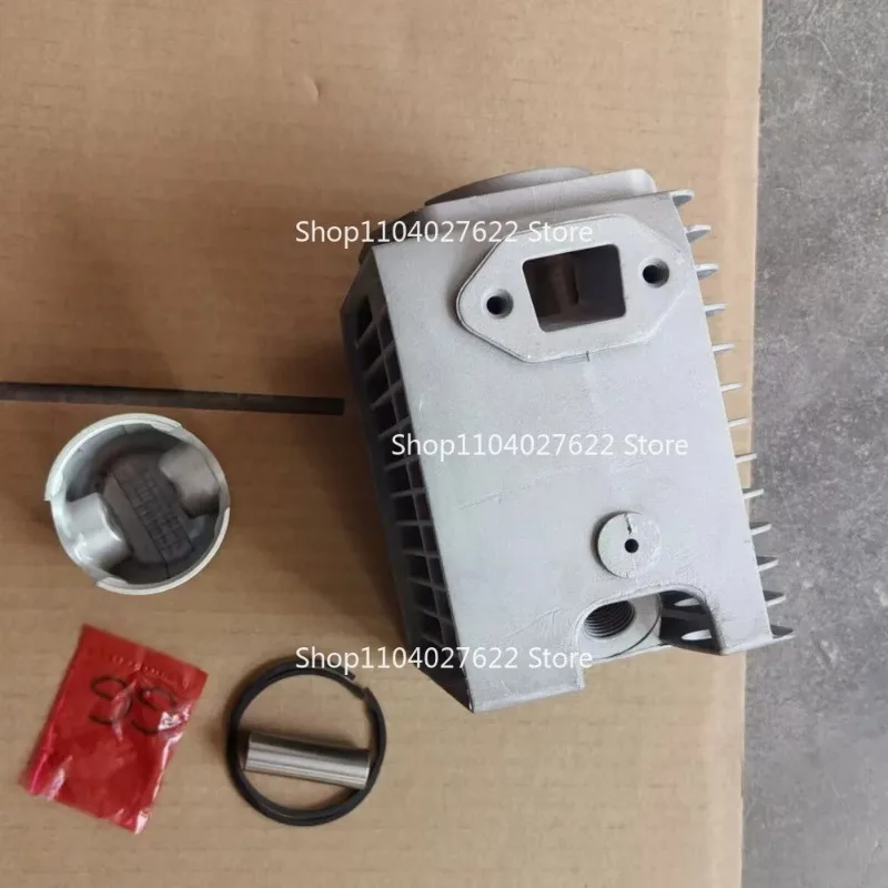 

Для * комплект цилиндров Wacker WM80 BS600 BH23