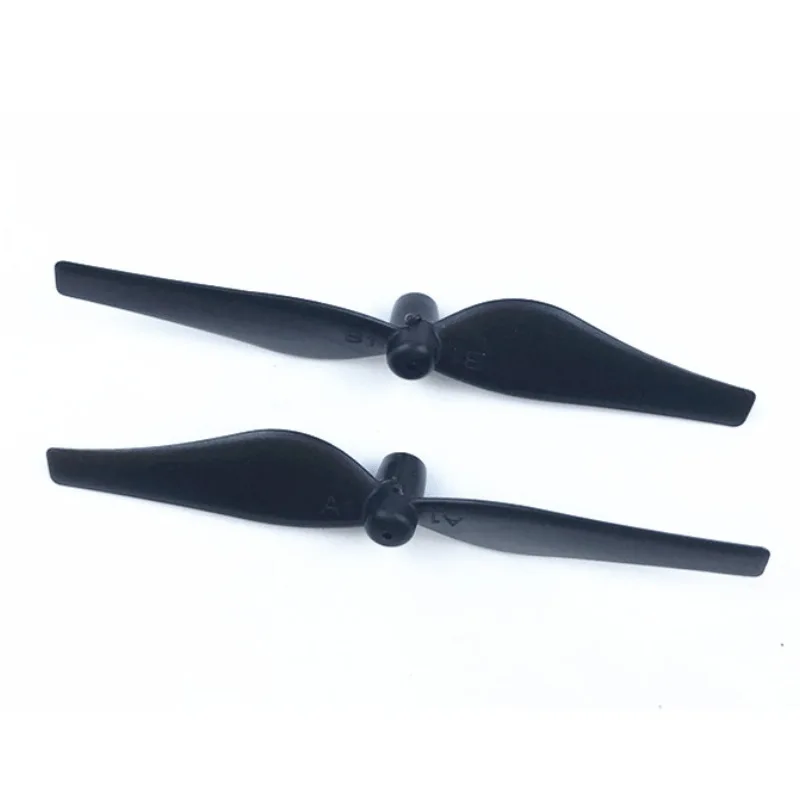 BM16 F-22 RC Airplane spare parts Blade servo motor Receive board Remote control Landing gear Vertical wing pull rod