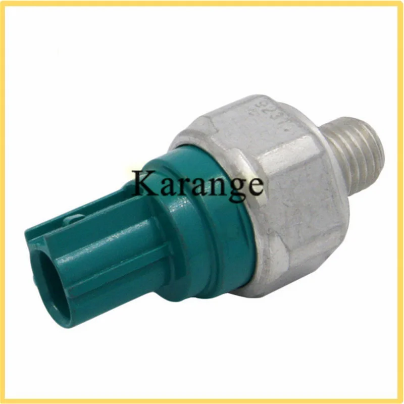 1X Oil Pressure Sensor 28600-R36-004 28600-R94-004 for Honda and Acura 28600r94004 28600-r90-013 Accord 28600r3604