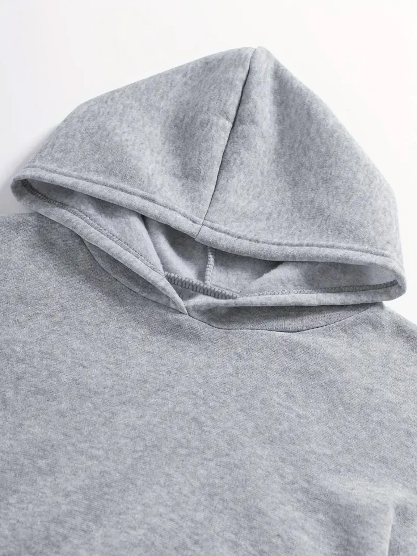 Tokyo Underground Drifting Sports Car  Autumn and Winter Boys Winter Fashion Casual Hoodie Fashion Sports Print