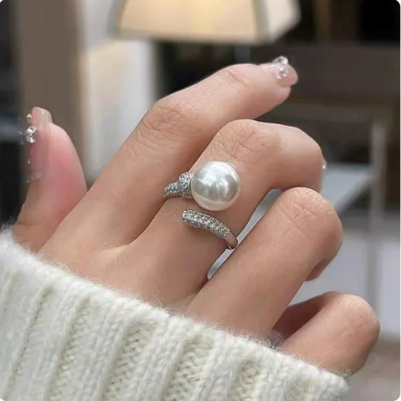 anello-con-perla-bianca-del-mar-del-sud-extra-grande-10-11-mm-gioielli-in-argento-925-naturale-aaaa