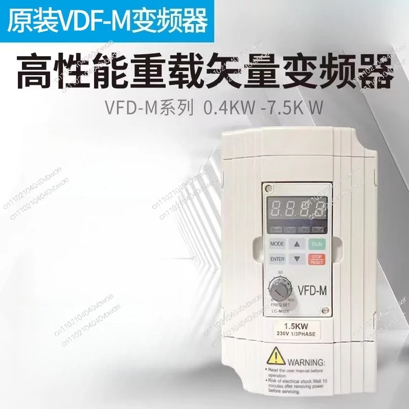 Suitable For Freque…