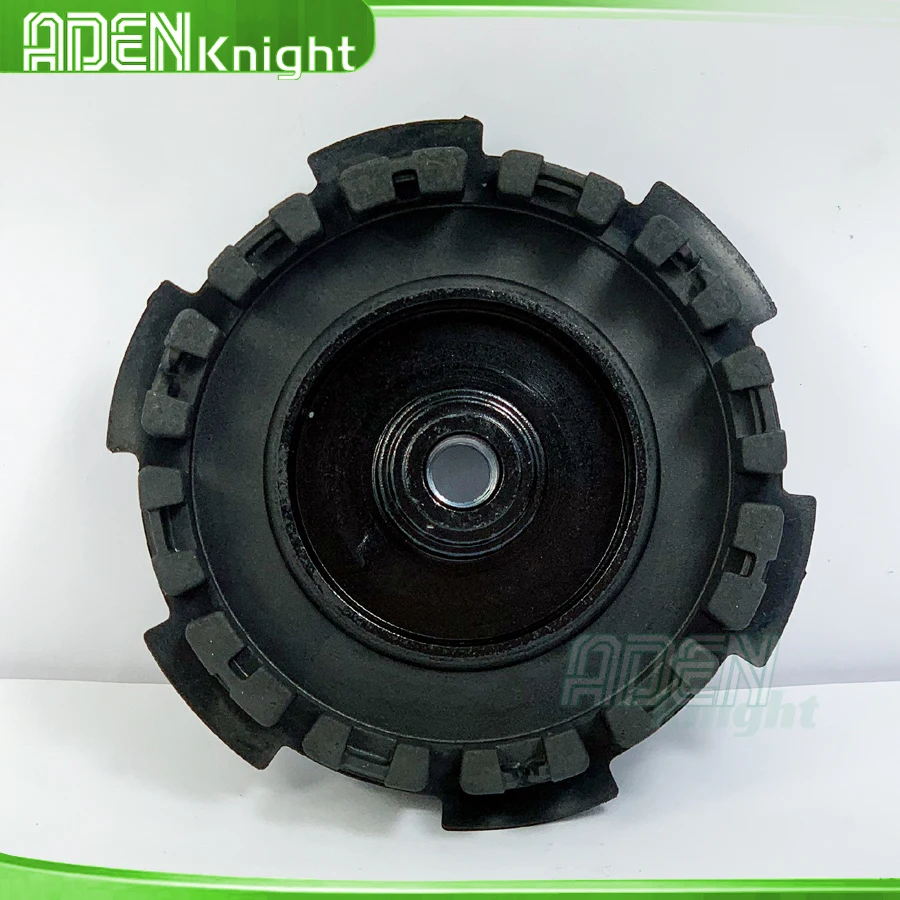 

AC Compressor Clutch Hub For LEXUS ES TOYOTA AURIS COROLLA E17 E18 AVENSIS T27 RAV4 8831002711 8831068032 8831002710