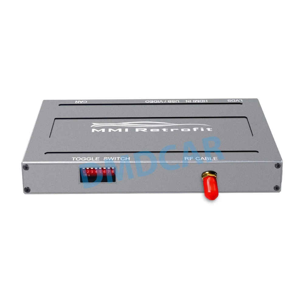 Mobile Phone And Car Wireless Connection Decoder Multimedia Original Screen Update For Mercedes Benz A B C E CLS GLE GLA GLC GLK