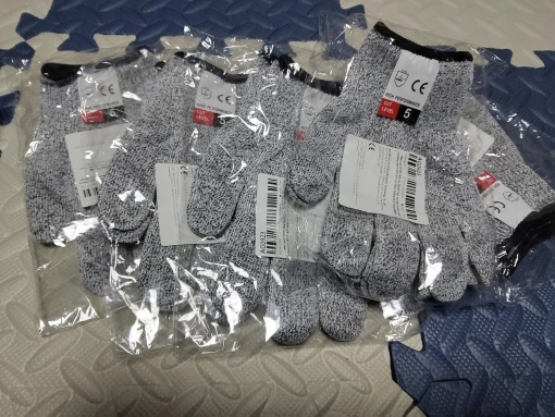 구매후기