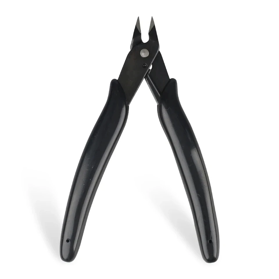 

1 pcs Orthordontic Wire Cutter Plier Dental Stainless Steel Wire Cutter Niti Wire Cutter Plier