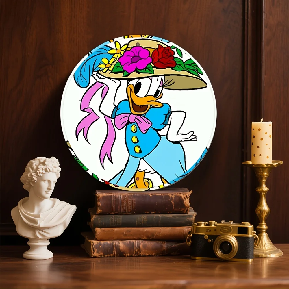 1Pc Classic Movie A…