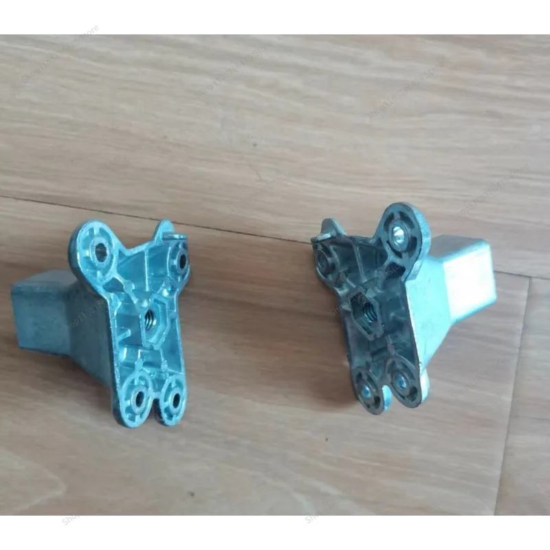 FOR V260 Armrest V-class VitoV-class Seat Armrest Bracket, Base