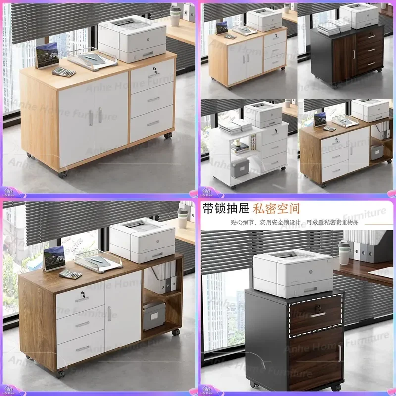 The provided Chinese title is missing. Please provide the correct Chinese title for the dog bed product so I can translate it