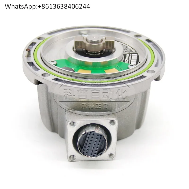 

двигатель энкодера ID734637-52 с новым происходом.ал спот 6FX2001-5JC22-3DA0