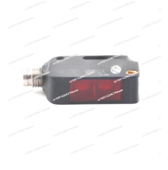 

Suitable for 07570 SOOE-BS-L-PNLK-T 8075664 SOOE-BS-R-PNLK-T 8075663 SOOE-DS-R-PNLK-T Diffuse Reflective