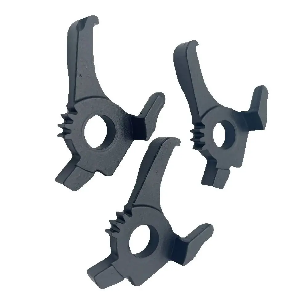 قطع غيار Strapex 1832031057 أداة الربط البلاستيكية التي تعمل بالبطارية STB70 أو STB80 أو STB68